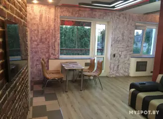 Могилев, улица Вишневецкого, 11, 2 комн.