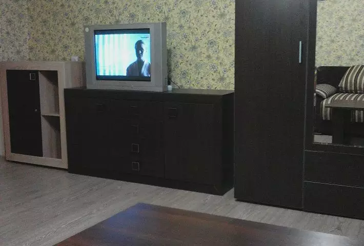 Гродно, улица Ожешко, 29, 1 комн.