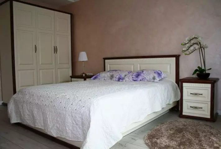 Брест, бульвар Космонавтов, 40, 2 комн.