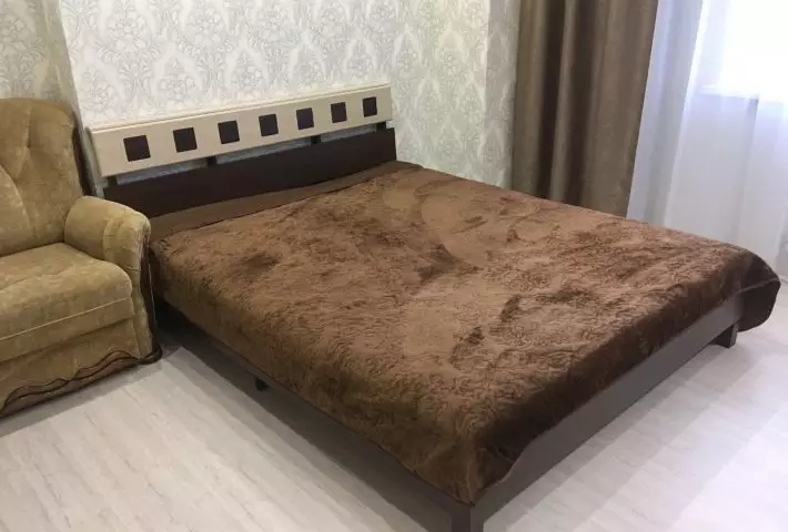 Гродно, проспект Янки Купалы, 67А, 1 комн.