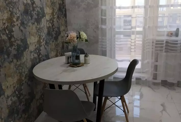Гродно, улица Дзержинского, 125Б, 1 комн.