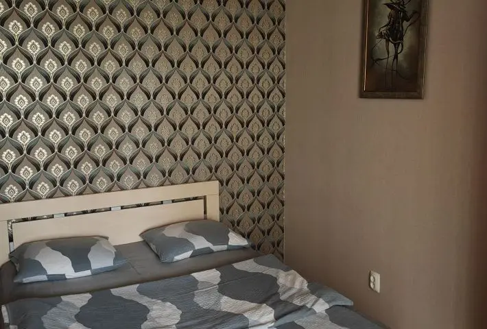 Витебск, улица Петруся Бровки, 1к1, 1 комн.